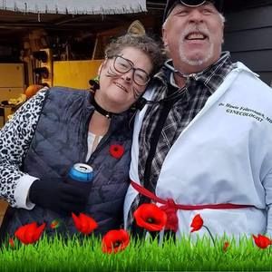 Meet your Posher, Colleen